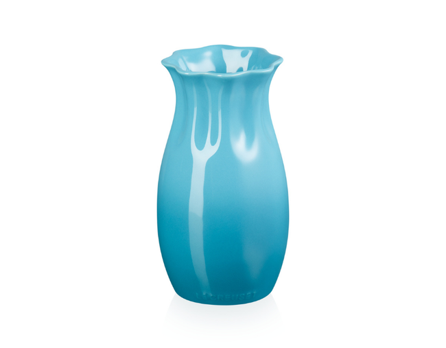 Vaso Flower, view 1